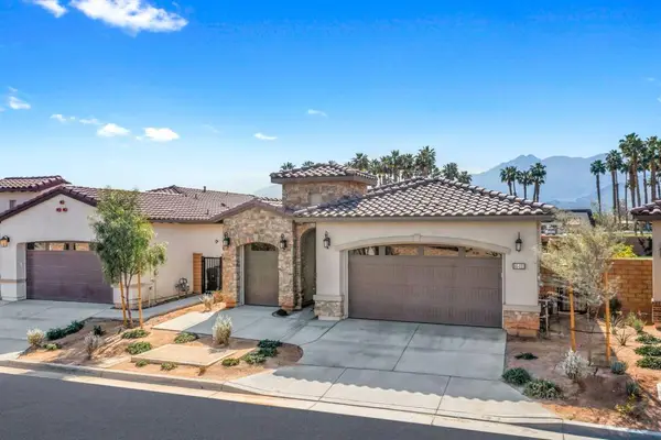 80205 Platinum Way, La Quinta, CA 92253
