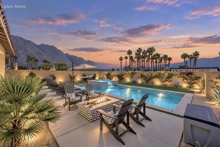 80205 Platinum Way, La Quinta, CA 92253 - #2