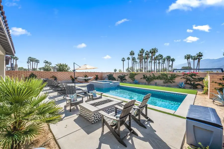 80205 Platinum Way, La Quinta, CA 92253 - #3