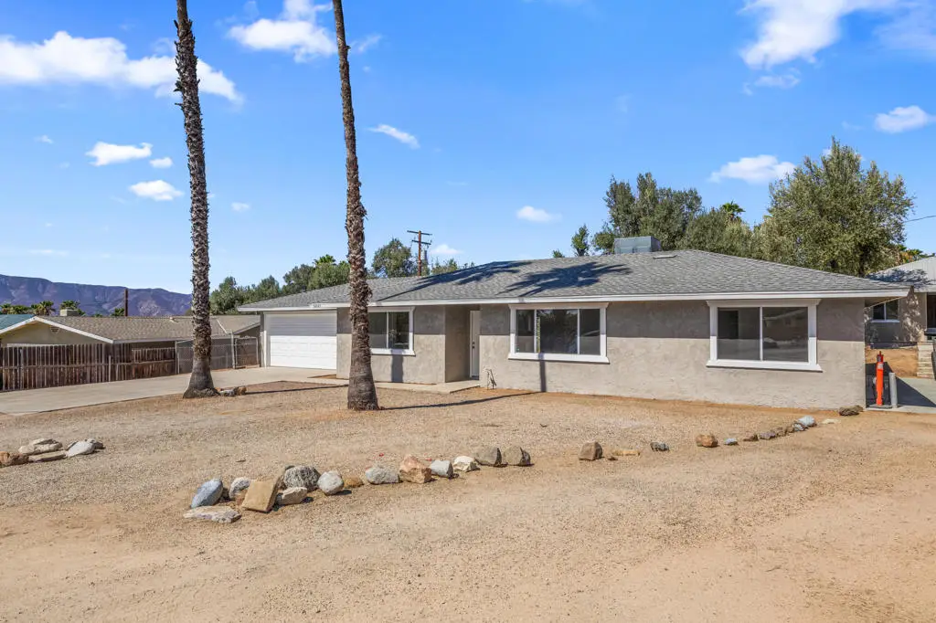 32665 Mesa Drive, Lake Elsinore, CA 92530 - #1