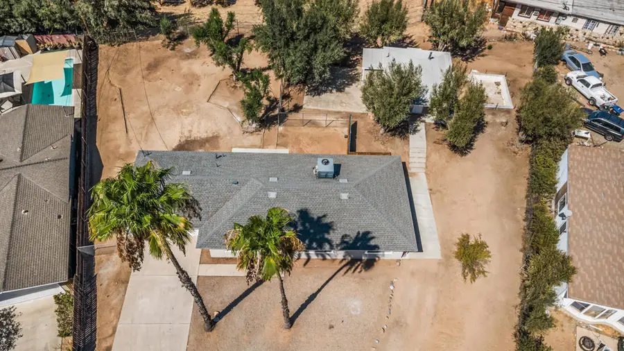 32665 Mesa Drive, Lake Elsinore, CA 92530 - #3