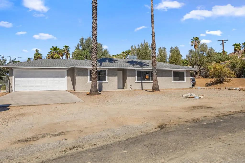 32665 Mesa Drive, Lake Elsinore, CA 92530 - #1