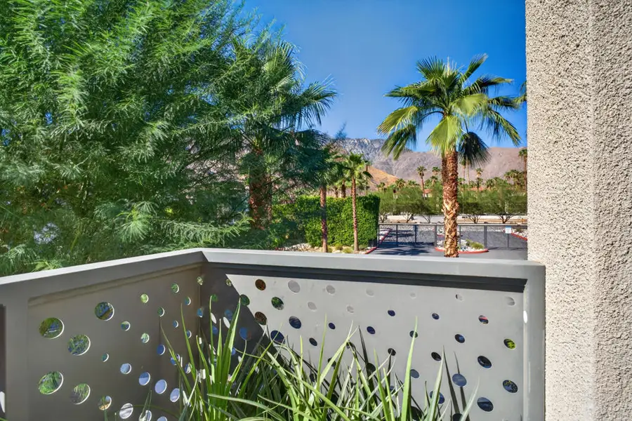 138 The Riv, Palm Springs, CA 92262 - #2