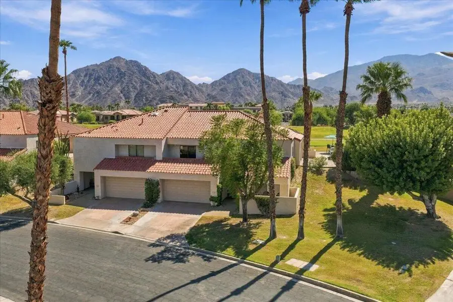 78163 Calle Norte, La Quinta, CA 92253 - #2