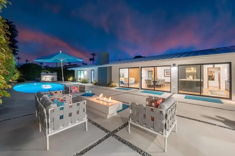 76320 Shoshone Drive, Indian Wells, CA 92210 - #3