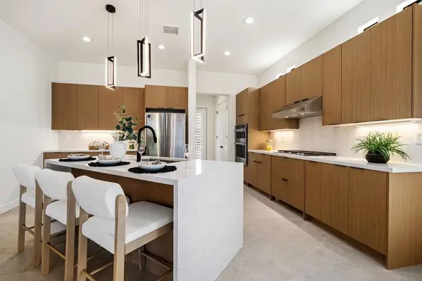 36379 Monet Court, Cathedral City, CA 92234