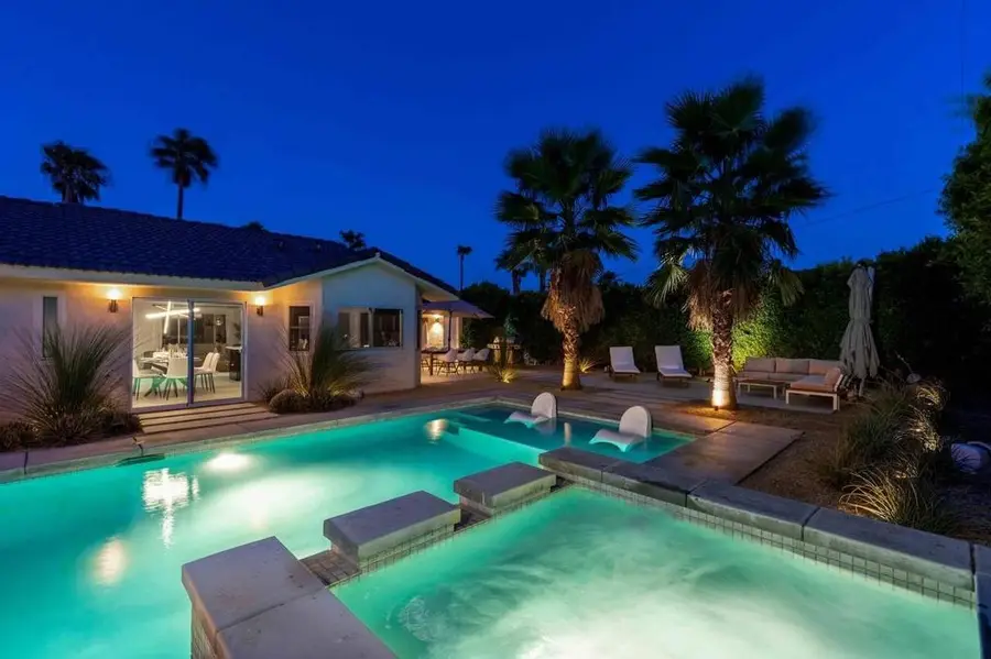 2355 W Nicola Road, Palm Springs, CA 92262 - #3