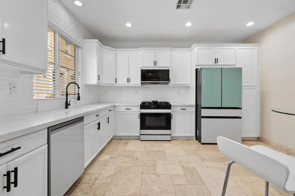 436 Via De La Paz, Palm Desert, CA 92211 - #1