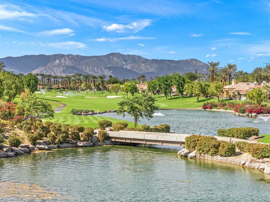931 Box Canyon Trail, Palm Desert, CA 92211 - #1