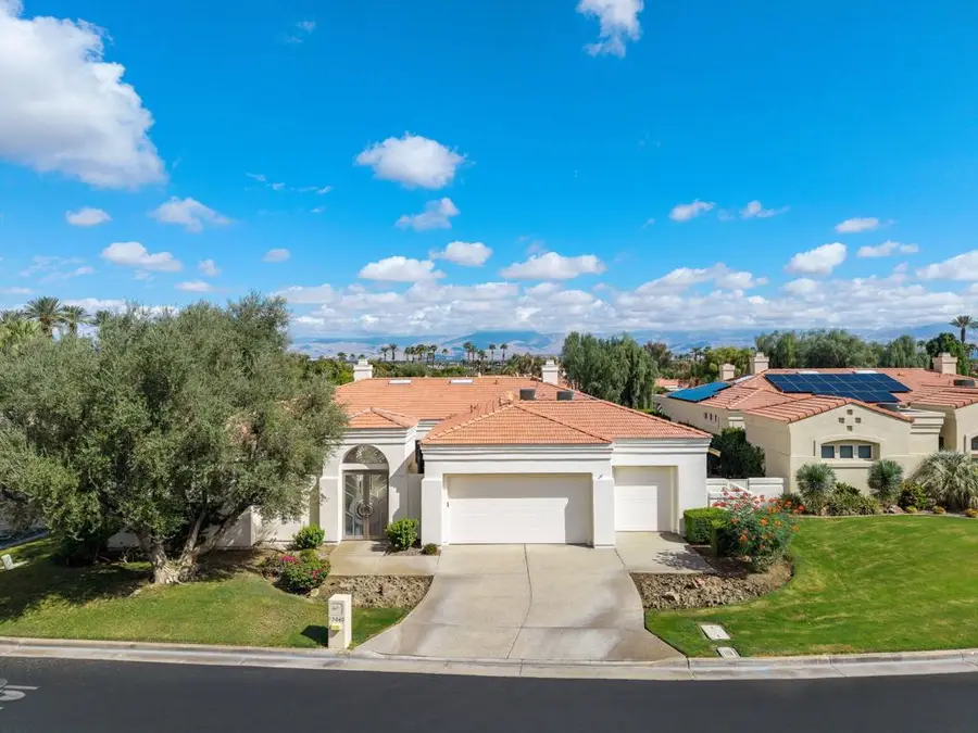 75040 Inverness Drive, Indian Wells, CA 92210 - #2