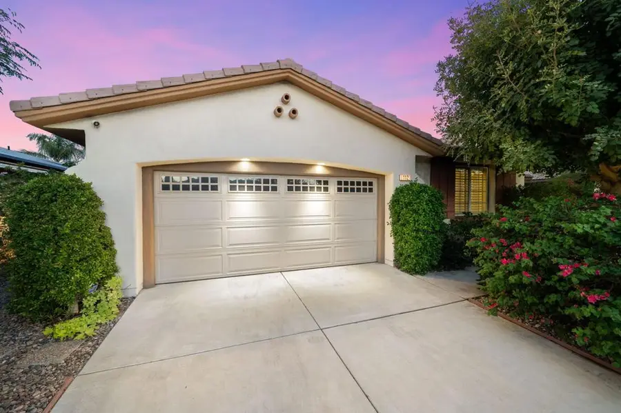 112 Via Tiberio, Rancho Mirage, CA 92270 - #3