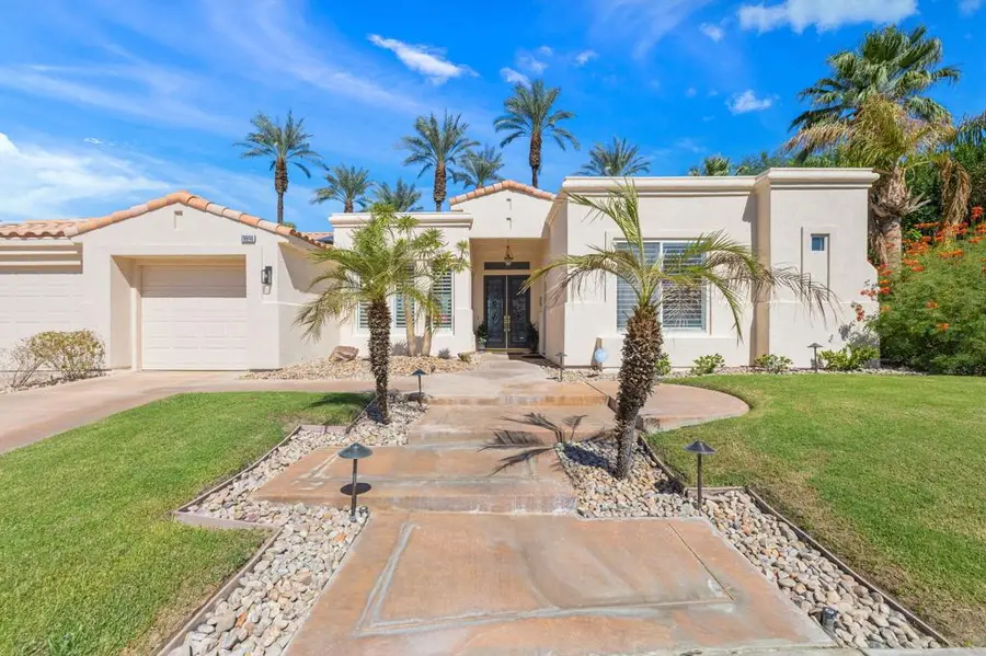 76948 Tomahawk Run, Indian Wells, CA 92210 - #3