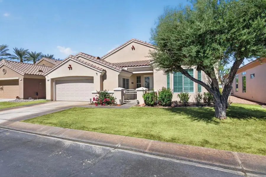 80428 Muirfield Drive, Indio, CA 92201 - #3