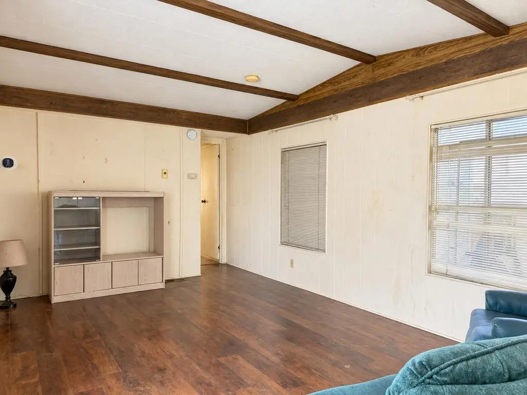 18801 Roberts Road #52, Desert Hot Springs, CA 92241 - #1