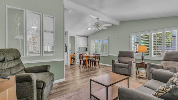 18070 Langlois Road #205, Desert Hot Springs, CA 92241