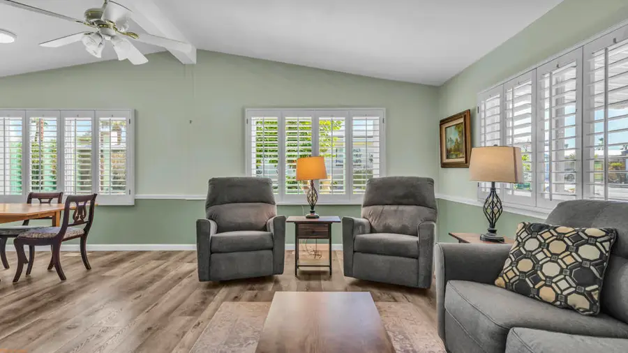 18070 Langlois Road #205, Desert Hot Springs, CA 92241 - #2