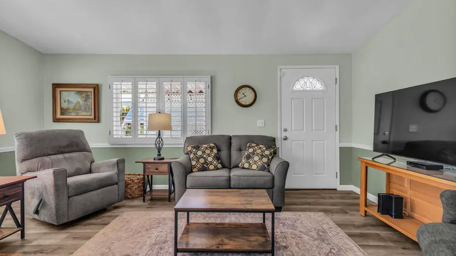 18070 Langlois Road #205, Desert Hot Springs, CA 92241 - #3