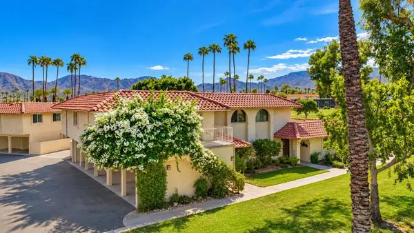 73145 Alice Marble Lane, Palm Desert, CA 92260