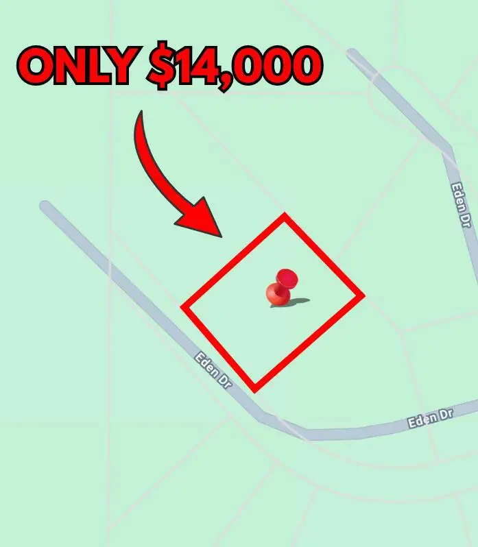 13 Eden Drive, Mountain Center, CA 92561 - #3