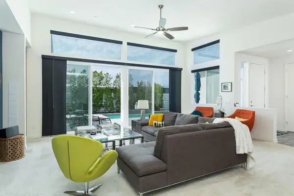 13890 Avenida La Vista, Desert Hot Springs, CA 92240