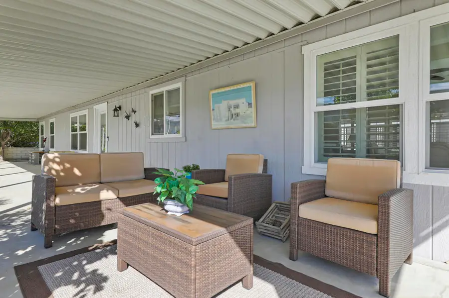 74477 Mercury Circle E, Palm Desert, CA 92260 - #3