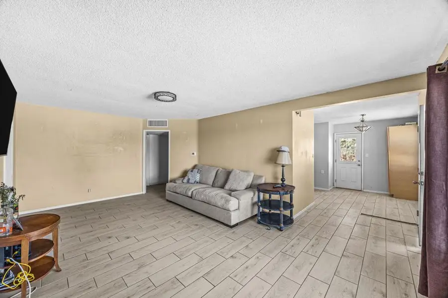 12101 United Road, Desert Hot Springs, CA 92240 - #3