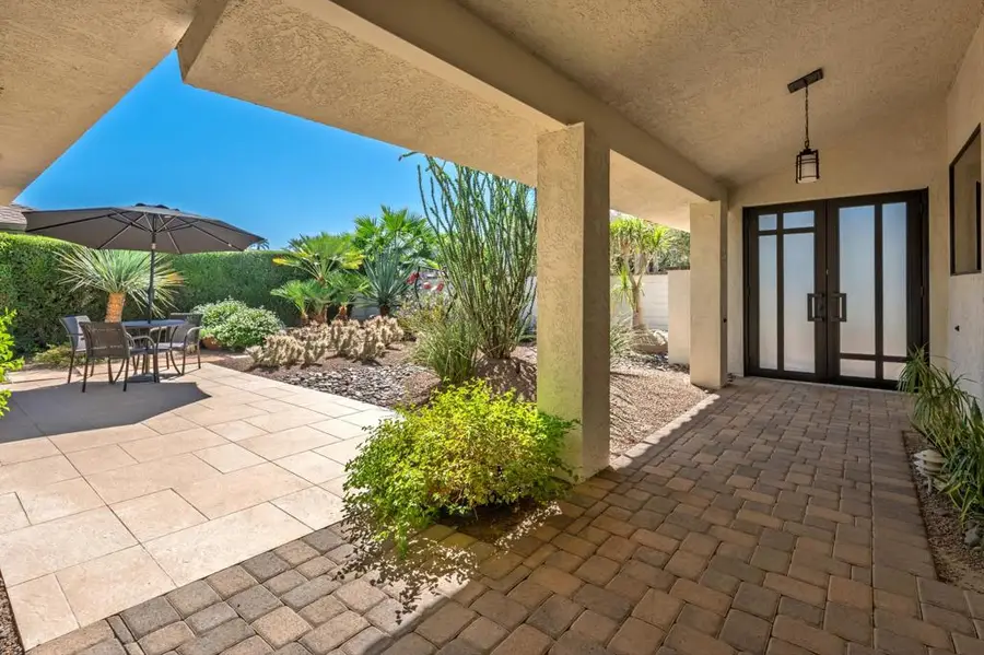 22 Duke Drive, Rancho Mirage, CA 92270 - #2