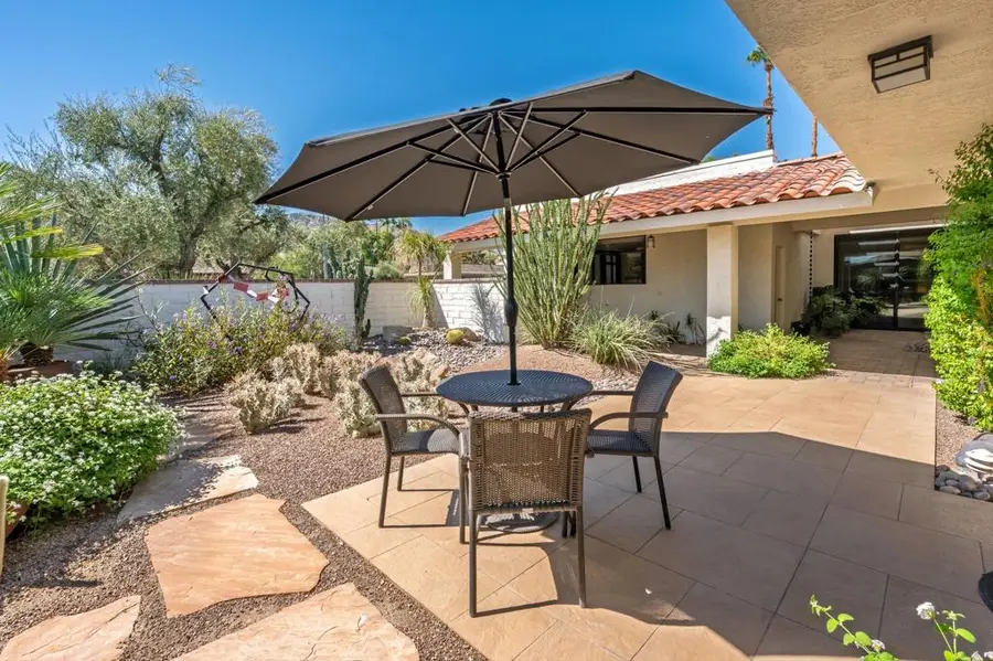 22 Duke Drive, Rancho Mirage, CA 92270 - #3