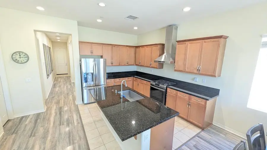 43890 Treviso Drive, Indio, CA 92203 - #3