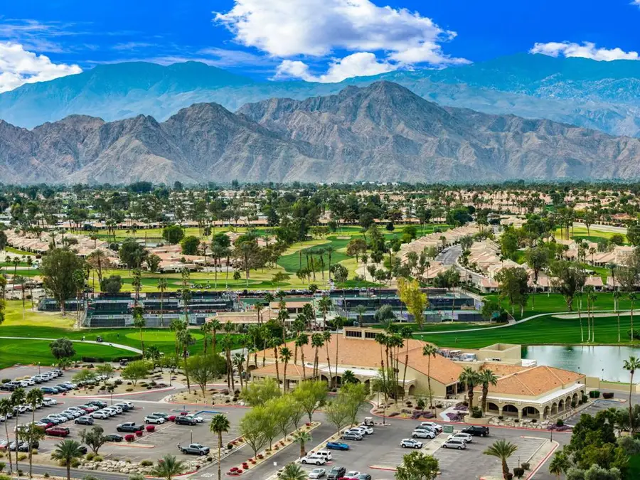 40523 Preston Trail, Palm Desert, CA 92211 - #3