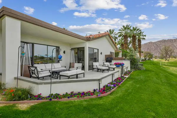 54721 Inverness, La Quinta, CA 92253