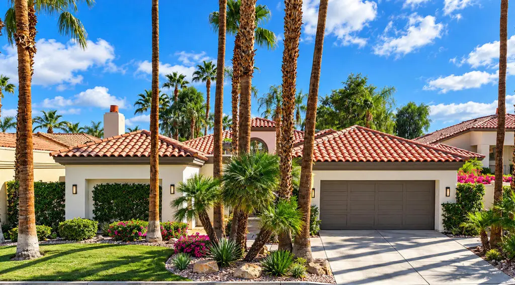 56928 Merion, La Quinta, CA 92253 - #1