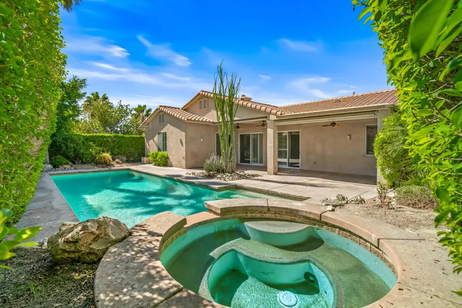 30704 Brenda Way, Cathedral City, CA 92234 - #2