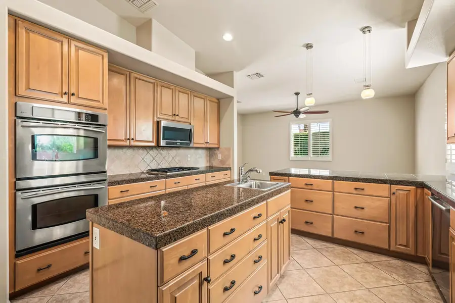 30704 Brenda Way, Cathedral City, CA 92234 - #3
