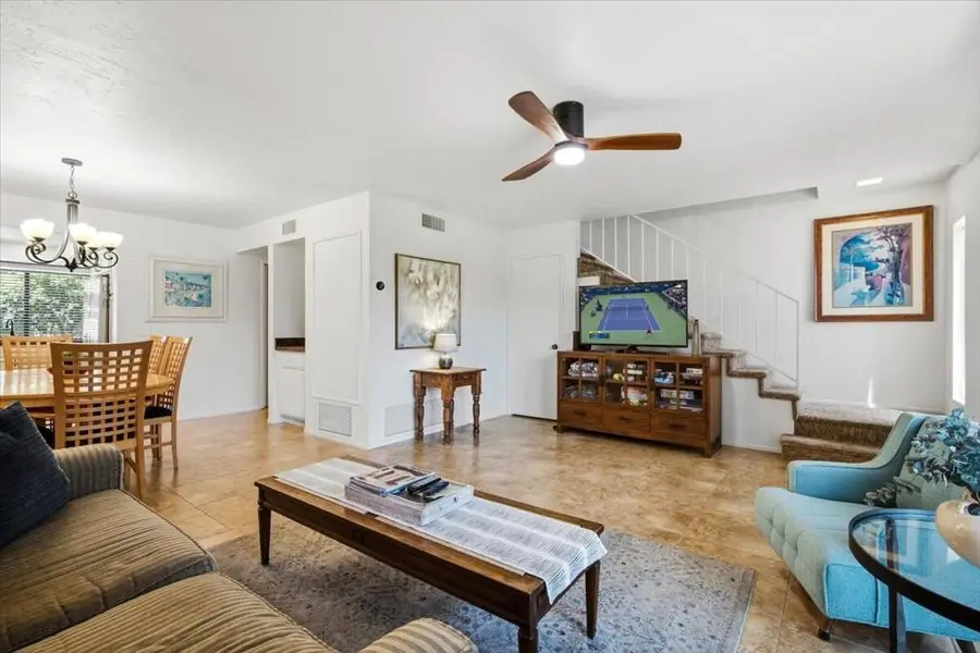 5794 Los Coyotes Drive, Palm Springs, CA 92264 - #3