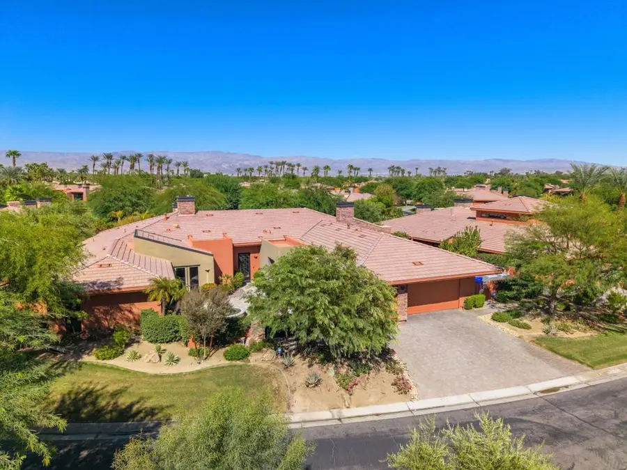79610 Via Sin Cuidado, La Quinta, CA 92253 - #3