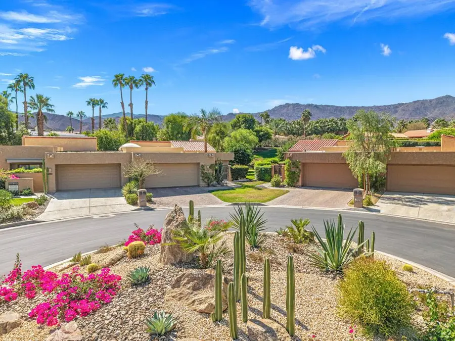 73101 Ajo Lane, Palm Desert, CA 92260 - #2