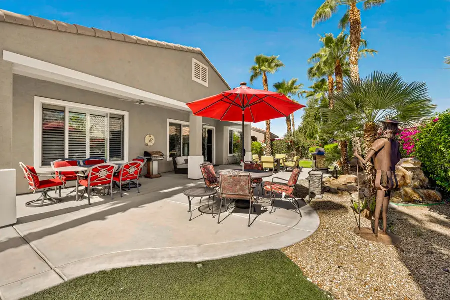 81120 Avenida Castelar, Indio, CA 92203 - #3