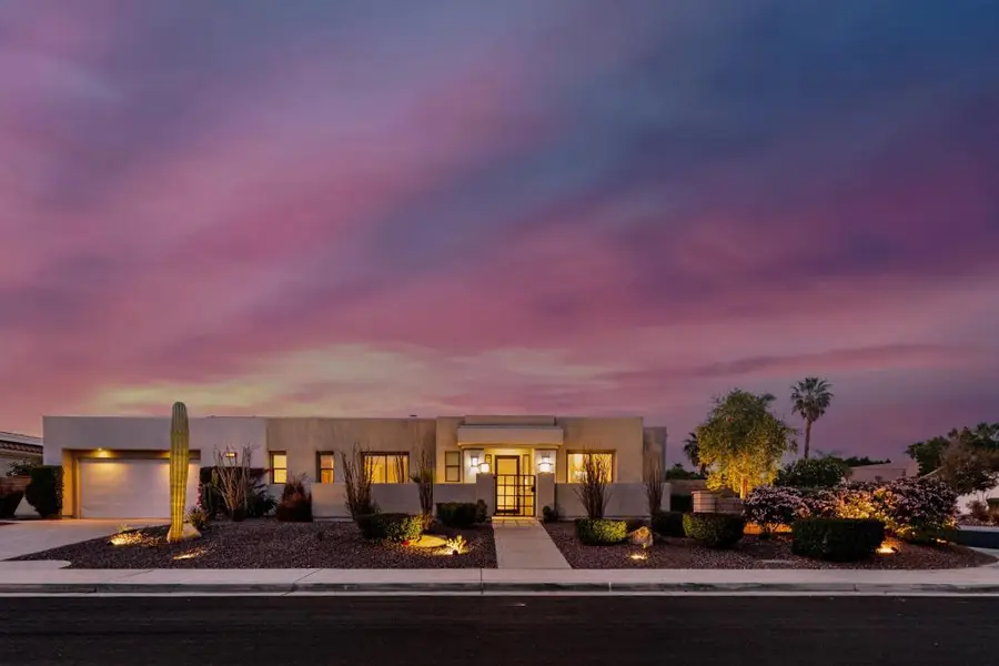 1450 Lorena Way, Palm Springs, CA 92262 - #3