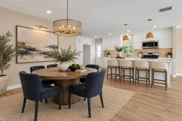 39163 Warm Springs Drive, Palm Desert, CA 92260