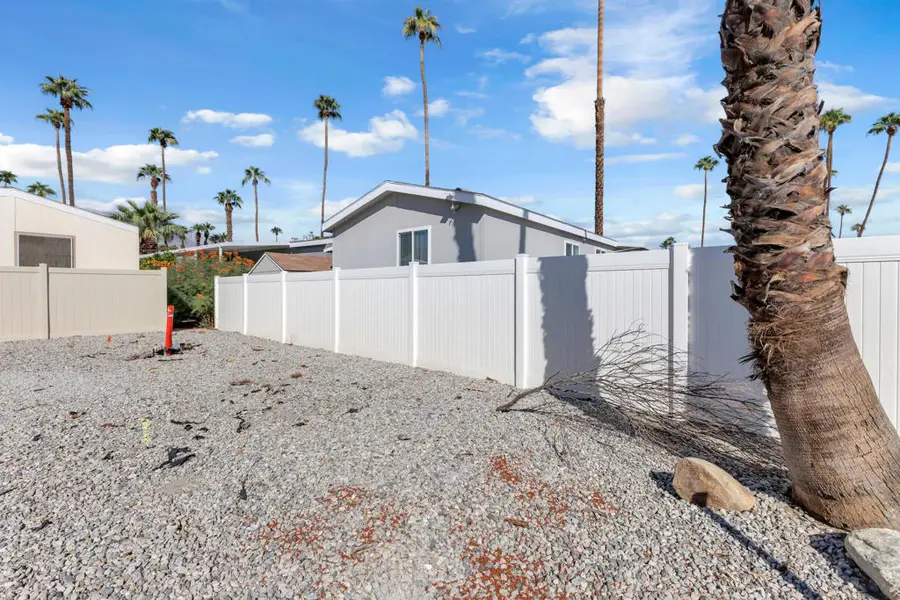 110 Coyote #110, Cathedral City, CA 92234 - #3