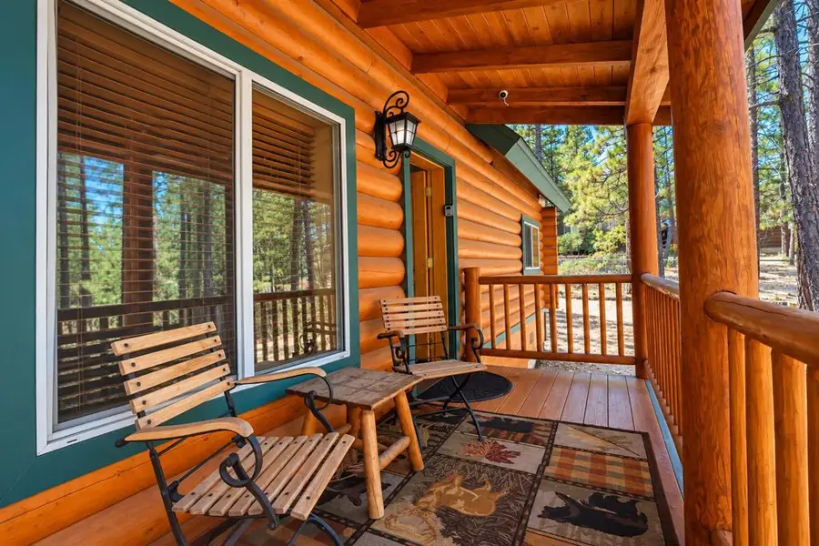 656 Saint Moritz Drive, Big Bear, CA 92315 - #3