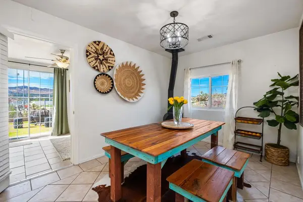 56575 Sunnyslope Drive, Yucca Valley, CA 92284