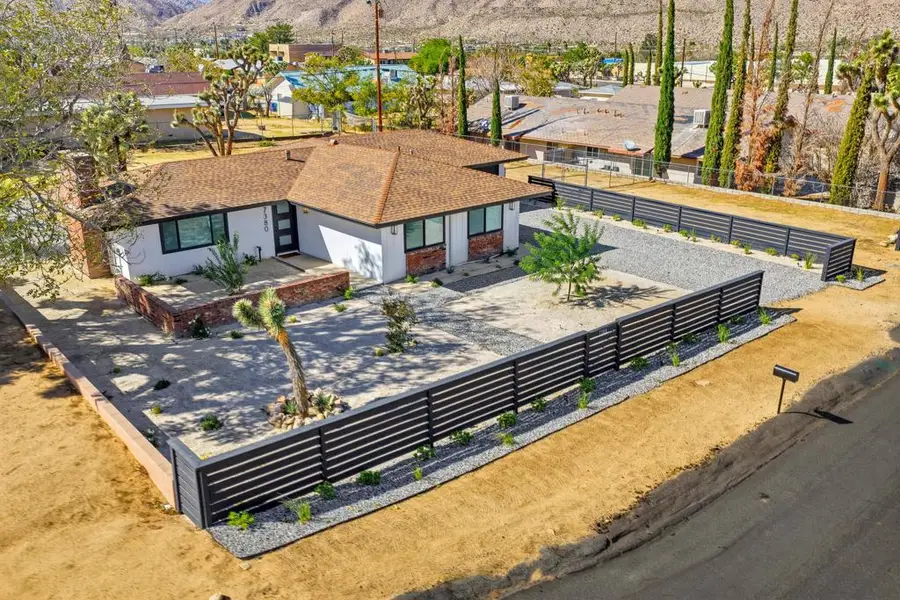 7380 Dumosa Avenue, Yucca Valley, CA 92284 - #3