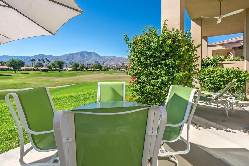 80685 Oak Tree, La Quinta, CA 92253 - #1