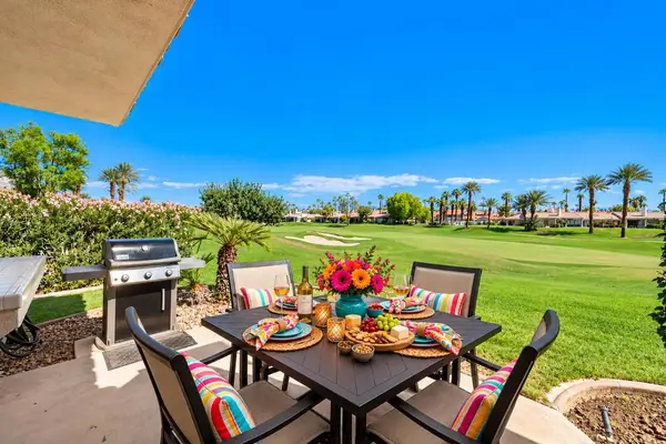 55574 Riviera, La Quinta, CA 92253