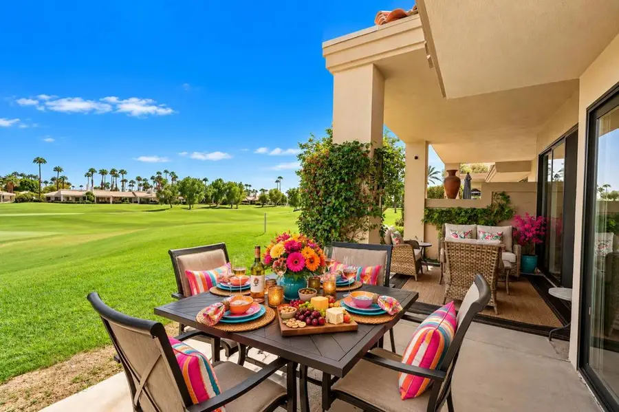 55574 Riviera, La Quinta, CA 92253 - #2