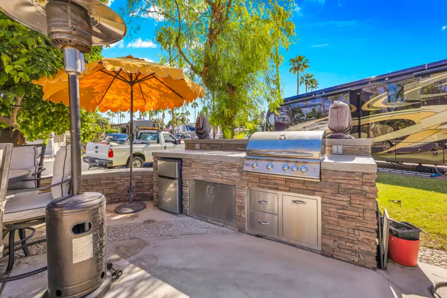 69411 Ramon Road #1011, Cathedral City, CA 92234 - #3