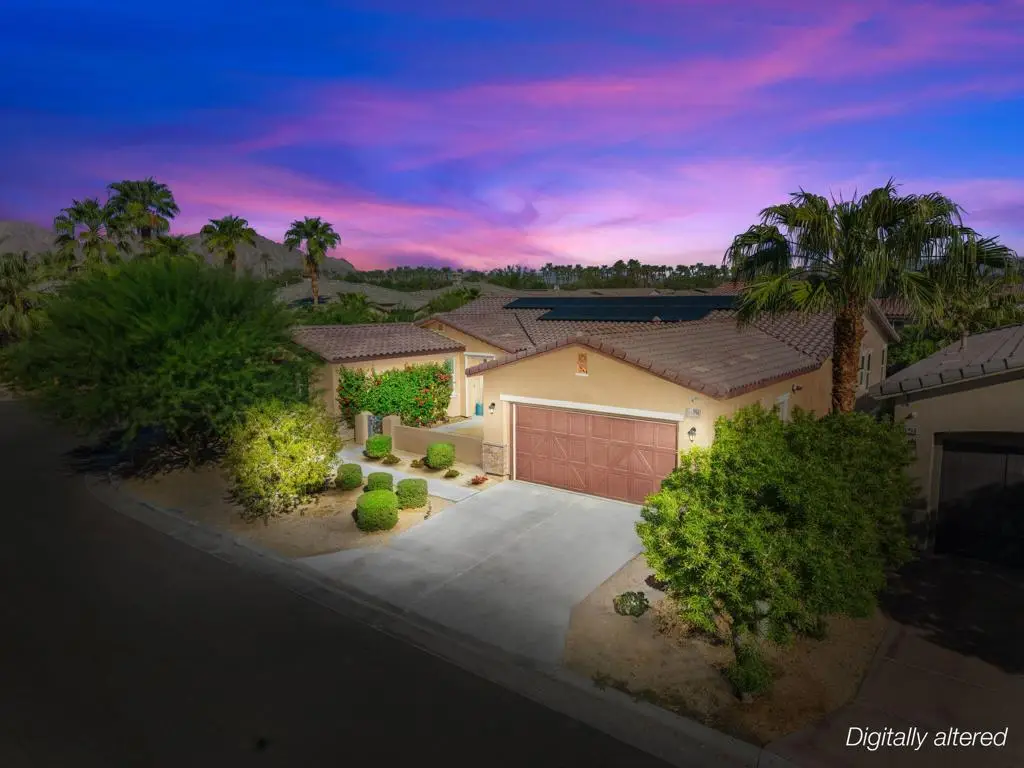 81794 Via San Clemente, La Quinta, CA 92253 - #1