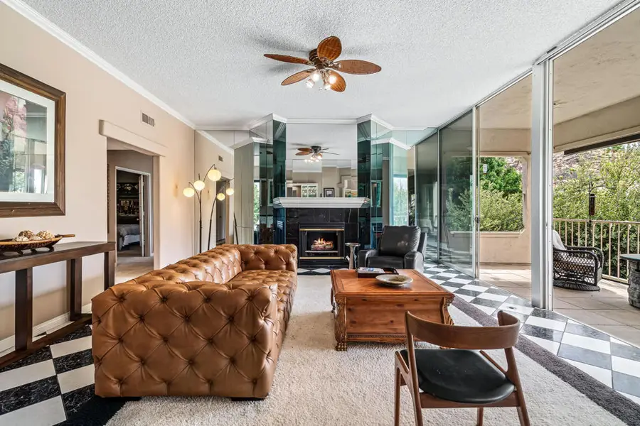 431 Desert Lakes Circle, Palm Springs, CA 92264 - #3